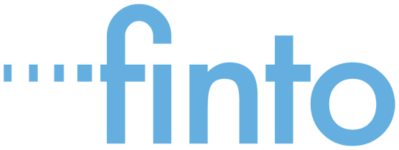 Finton logo