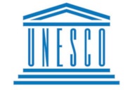 UNESCOn logo
